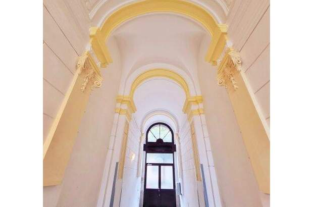 Wohnung kaufen in 1150 Wien (Bild 1)