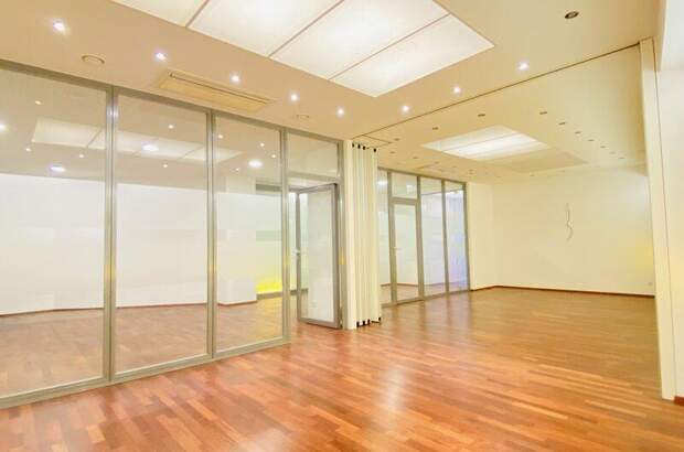 Büro / Praxis mieten in 1120 Wien (Bild 1)