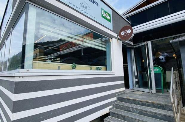 Gewerbeobjekt mieten in 8790 Eisenerz (Bild 2)