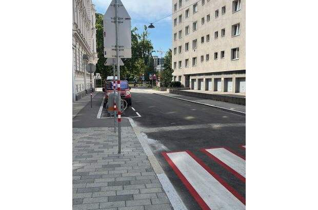 Wohnung kaufen in 1020 Wien (Bild 2)