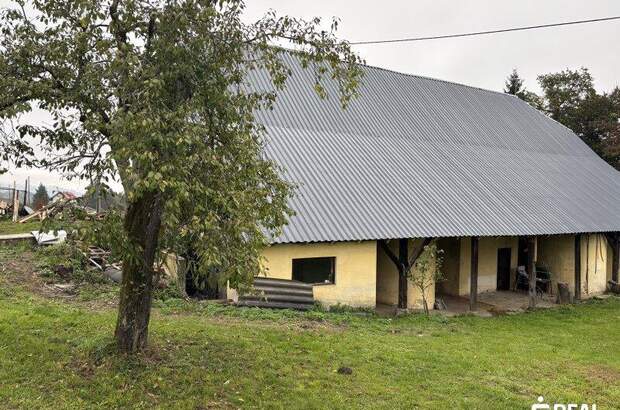 Bauernhaus kaufen in 9061 Klagenfurt (Bild 3)