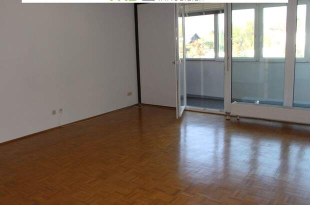 Wohnung kaufen in 4810 Gmunden (Bild 3)