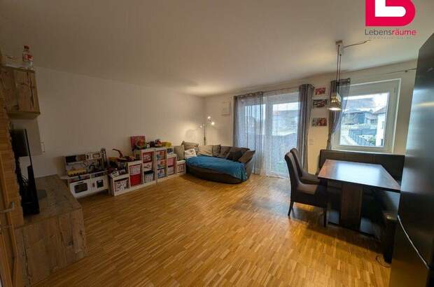 Mietwohnung in 4261 Rainbach (Bild 3)