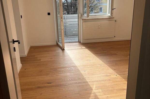 Terrassenwohnung kaufen in 4972 Utzenaich (Bild 1)