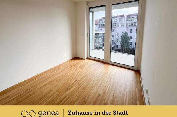 Mietwohnung in 8020 Graz (Bild 5)