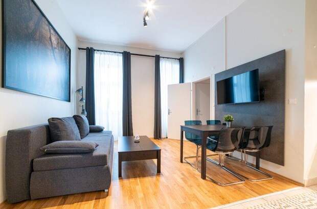 Eigentumswohnung in 1160 Wien (Bild 3)