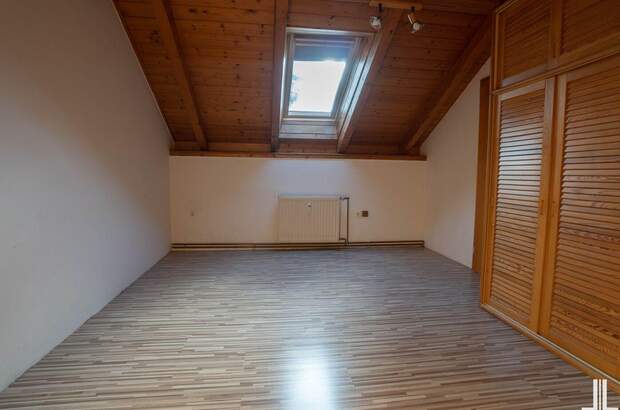 Wohnung mieten in 8052 Graz (Bild 5)