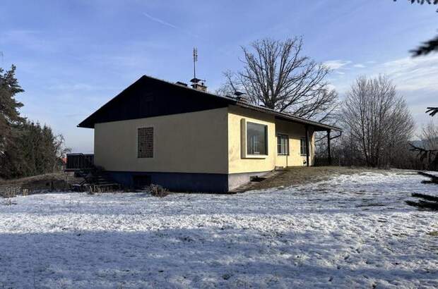 Haus mit Garten kaufen in 9073 Klagenfurt