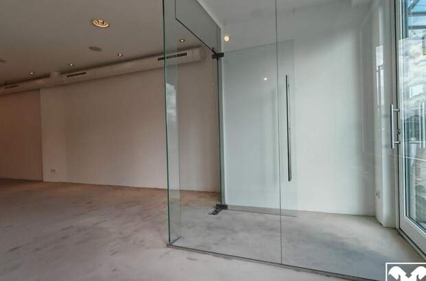 Gewerbeobjekt mieten in 9125 Kühnsdorf (Bild 4)