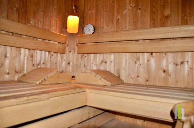 Gastronomie / Restaurant kaufen in 5753 Saalbach (Bild 4)