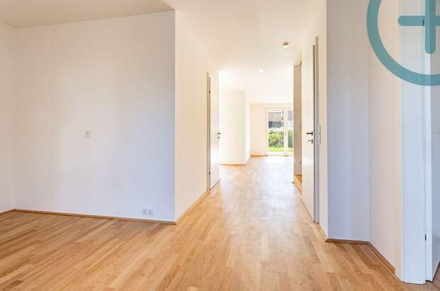 Haus mit Garten kaufen in 2333 Leopoldsdorf (Bild 3)