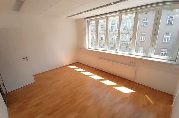Gewerbeobjekt mieten in 1170 Wien (Bild 3)