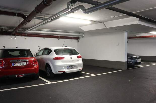 Immobilie mieten in 1120 Wien (Bild 3)