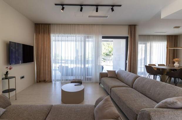 Haus kaufen in 23244 Rovanjska (Bild 4)