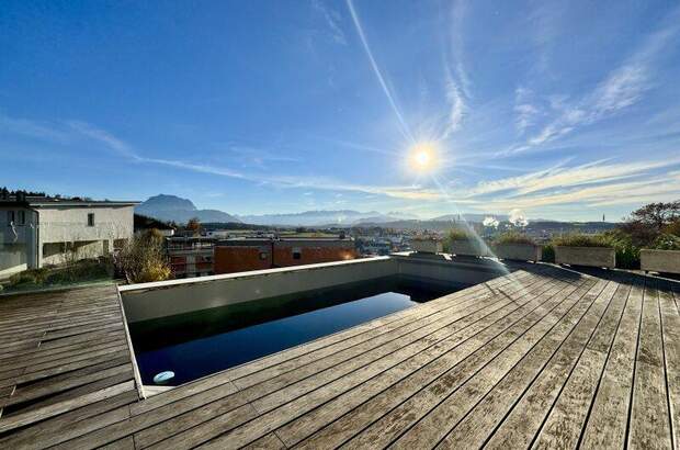 Haus kaufen in 4663 Laakirchen (Bild 5)