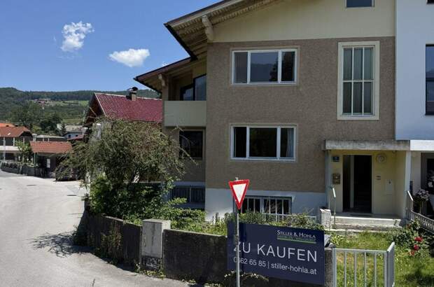 Haus kaufen in 5412 Puch (Bild 4)