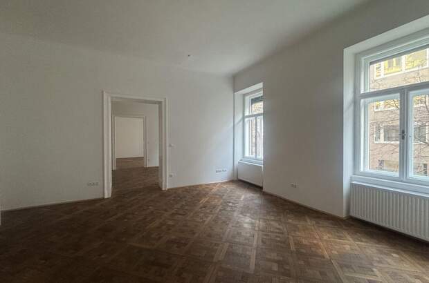 Gewerbeobjekt mieten in 8010 Graz (Bild 5)