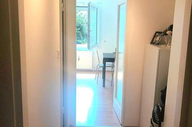 Eigentumswohnung in 1210 Wien (Bild 4)