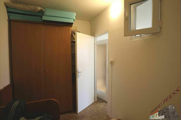 Eigentumswohnung in 1100 Wien (Bild 5)