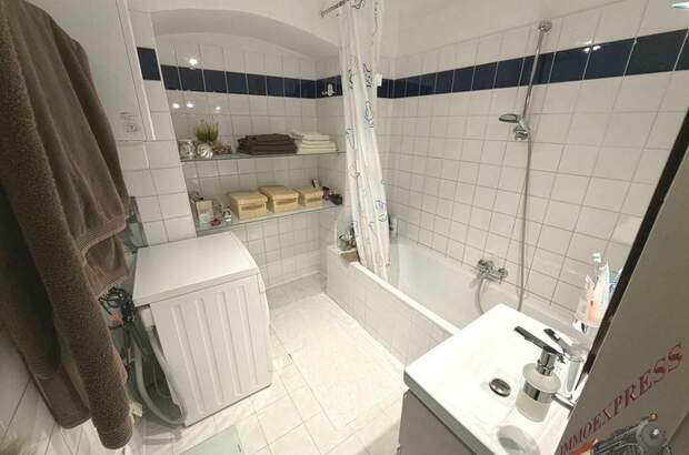 Wohnung kaufen in 1160 Wien (Bild 5)