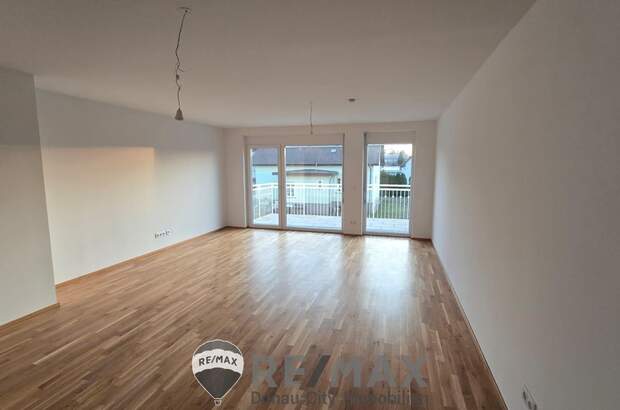 Terrassenwohnung kaufen in 2490 Ebenfurth (Bild 2)