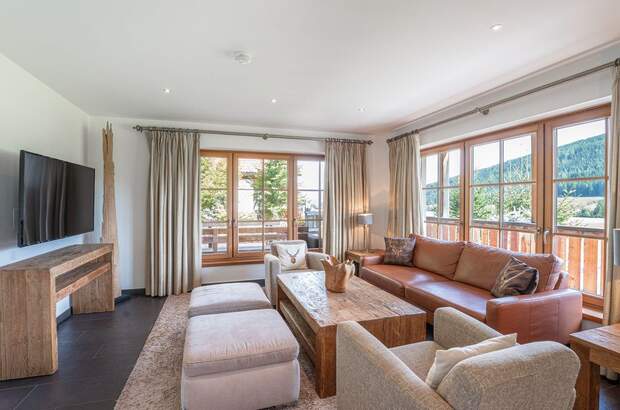 Haus kaufen in 5570 Mauterndorf (Bild 5)