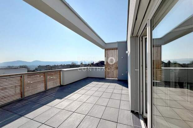 Eigentumswohnung in 3500 Krems