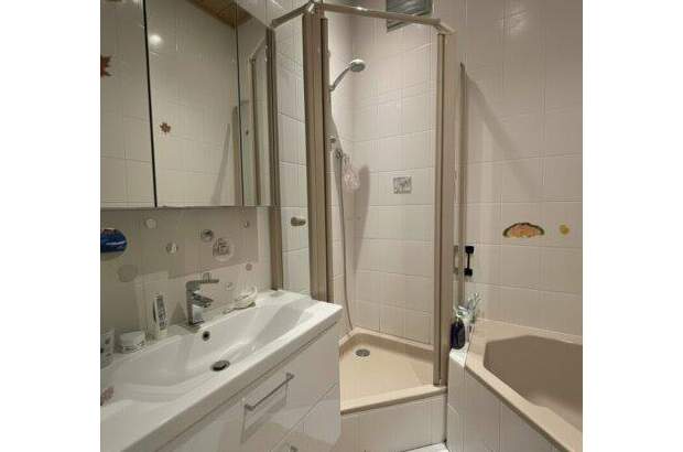 Wohnung mieten in 4600 Wels (Bild 4)