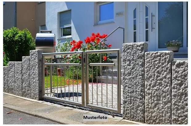 Reihenhaus kaufen in 1110 Wien (Bild 1)