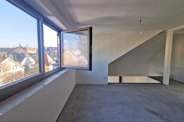 Wohnung mieten in 8010 Graz (Bild 4)