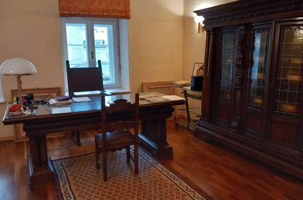 Gewerbeobjekt mieten in 9500 Villach (Bild 5)