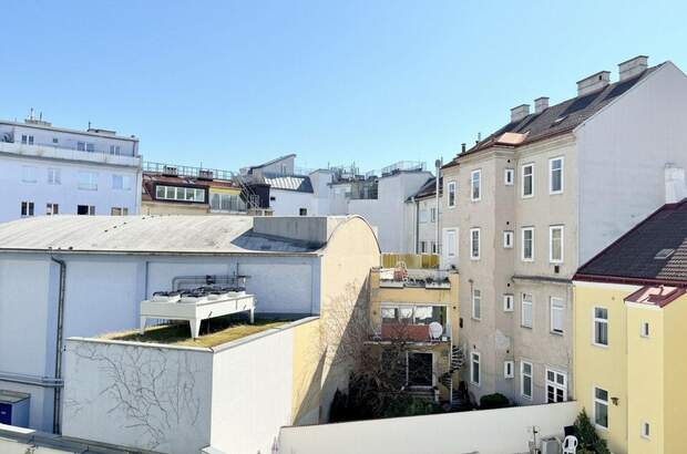 Anlageobjekt kaufen in 1210 Wien (Bild 3)