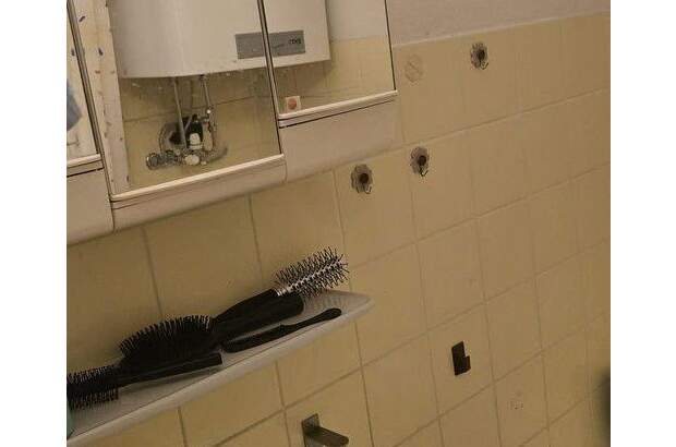 Mietwohnung in 6020 Innsbruck (Bild 4)