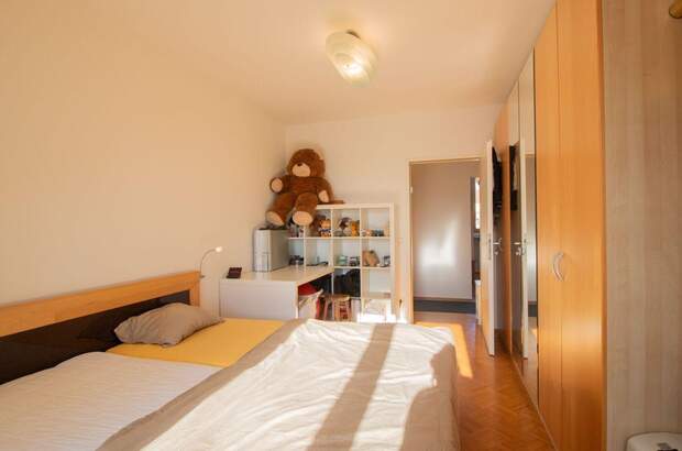Wohnung mit Balkon kaufen in 8042 Graz (Bild 4)