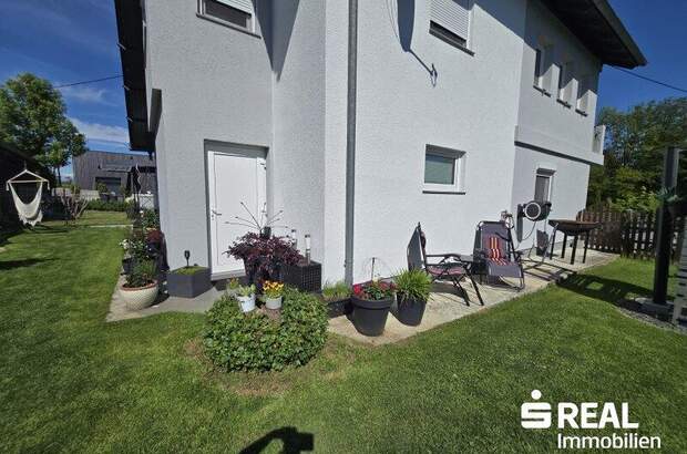 Haus kaufen in 4531 Kematen (Bild 1)