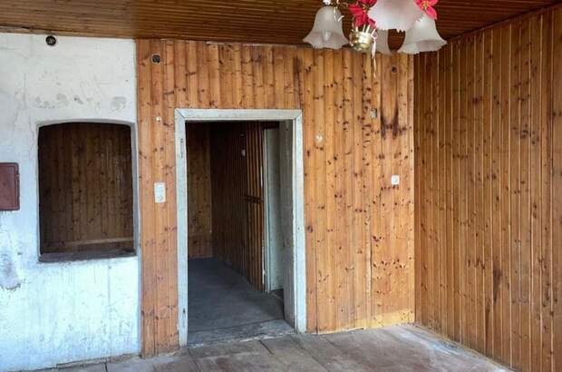 Haus kaufen in 5261 Uttendorf (Bild 5)