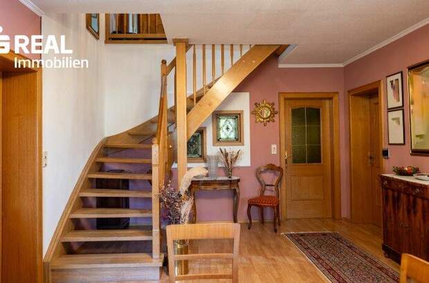 Haus kaufen in 8223 Stubenberg (Bild 2)