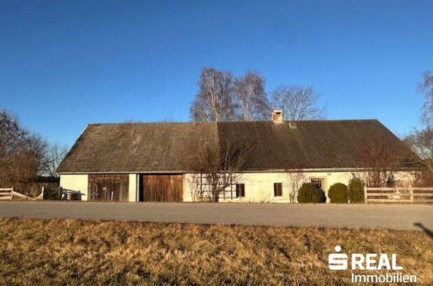 Haus kaufen in 4262 Dorf Leopoldschlag (Bild 1)