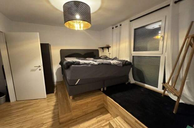 Wohnung mieten in 1210 Wien (Bild 4)