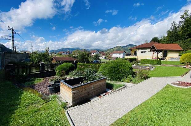 Haus kaufen in 8770 Sankt Michael (Bild 4)