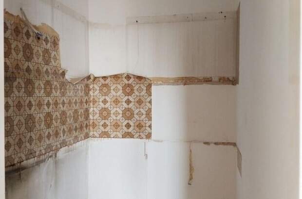 Wohnung mit Balkon kaufen in 4020 Linz (Bild 4)