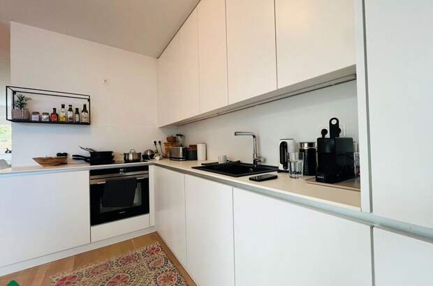 Mietwohnung in 2353 Guntramsdorf (Bild 3)