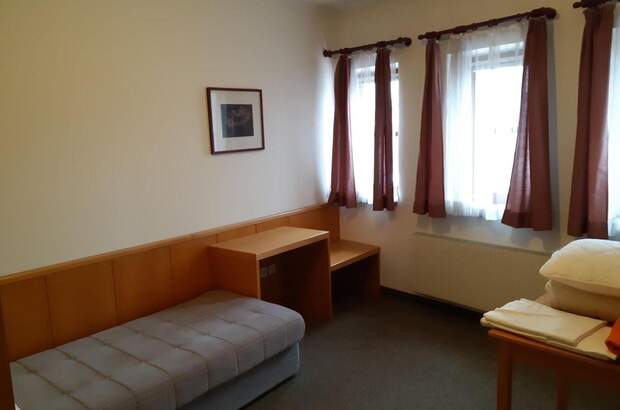 Gewerbeobjekt mieten in 3830 Waidhofen (Bild 4)