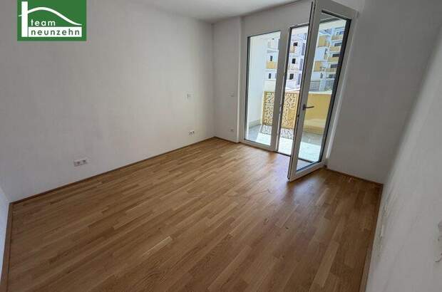 Terrassenwohnung kaufen in 1220 Wien (Bild 4)