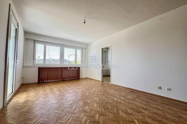 Wohnung kaufen in 8010 Graz (Bild 3)