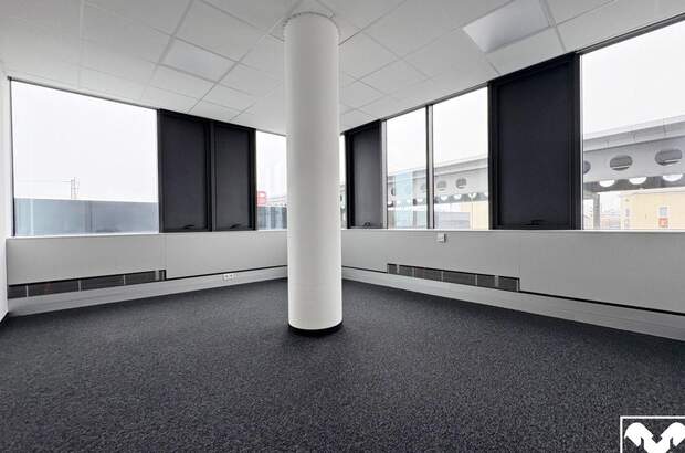 Gewerbeobjekt mieten in 4600 Wels (Bild 2)