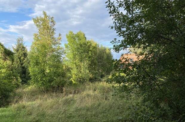 Grundstück kaufen in 1140 Wien (Bild 4)