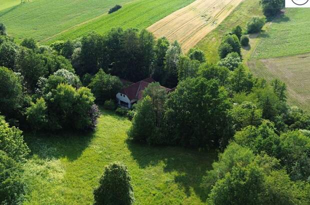Haus kaufen in 3041 Hagenau (Bild 2)