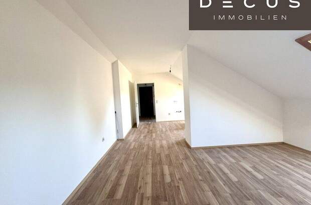 Wohnung kaufen in 8010 Graz (Bild 2)