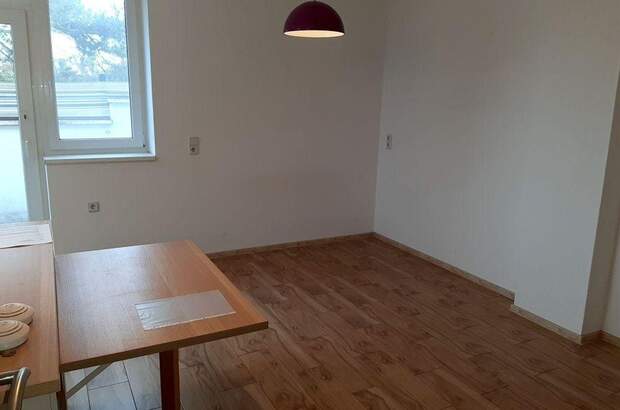 Anlageobjekt kaufen in 3130 Herzogenburg (Bild 5)